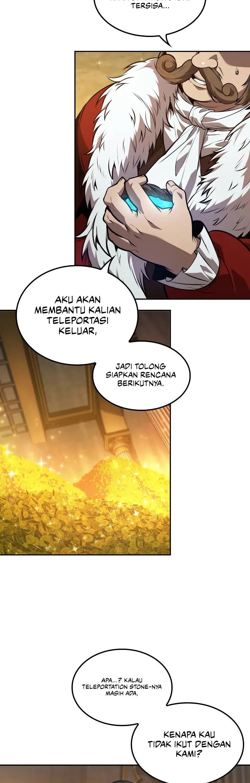 Halaman 85