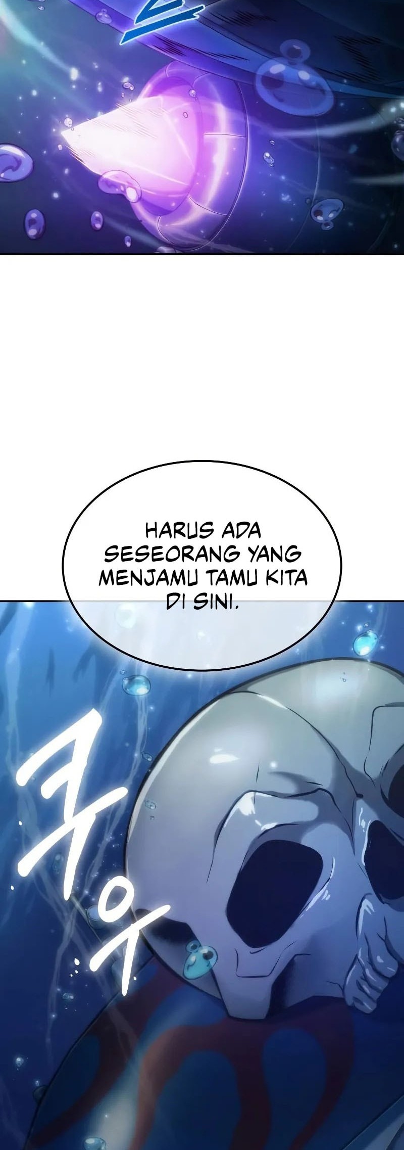 Halaman 87