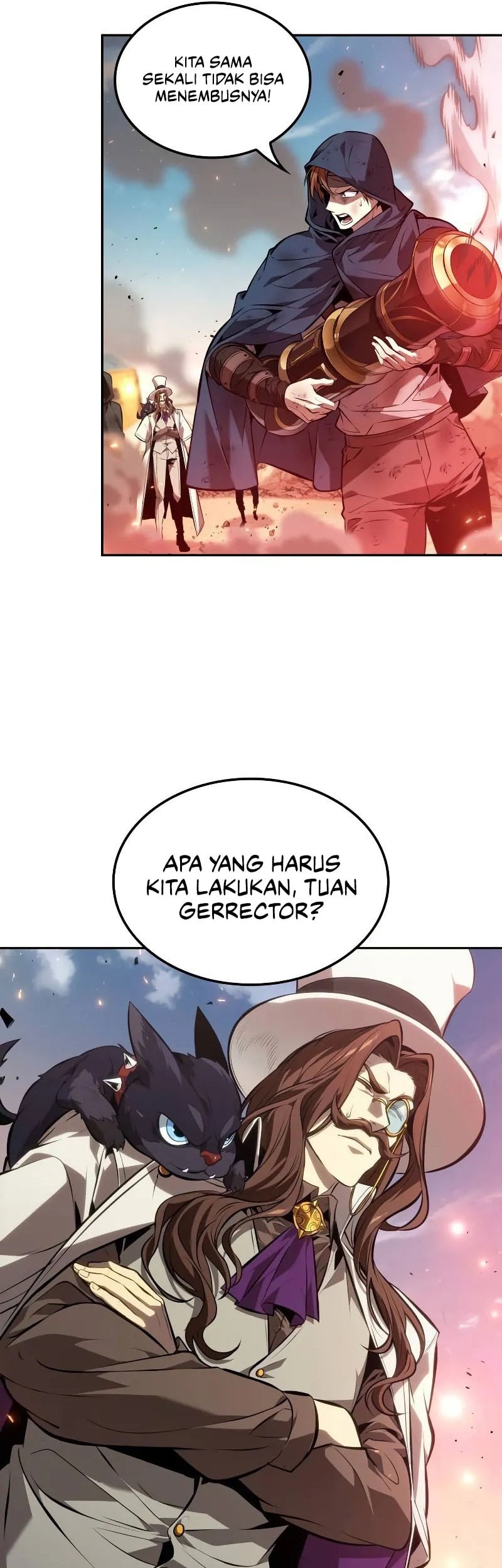 Halaman 92