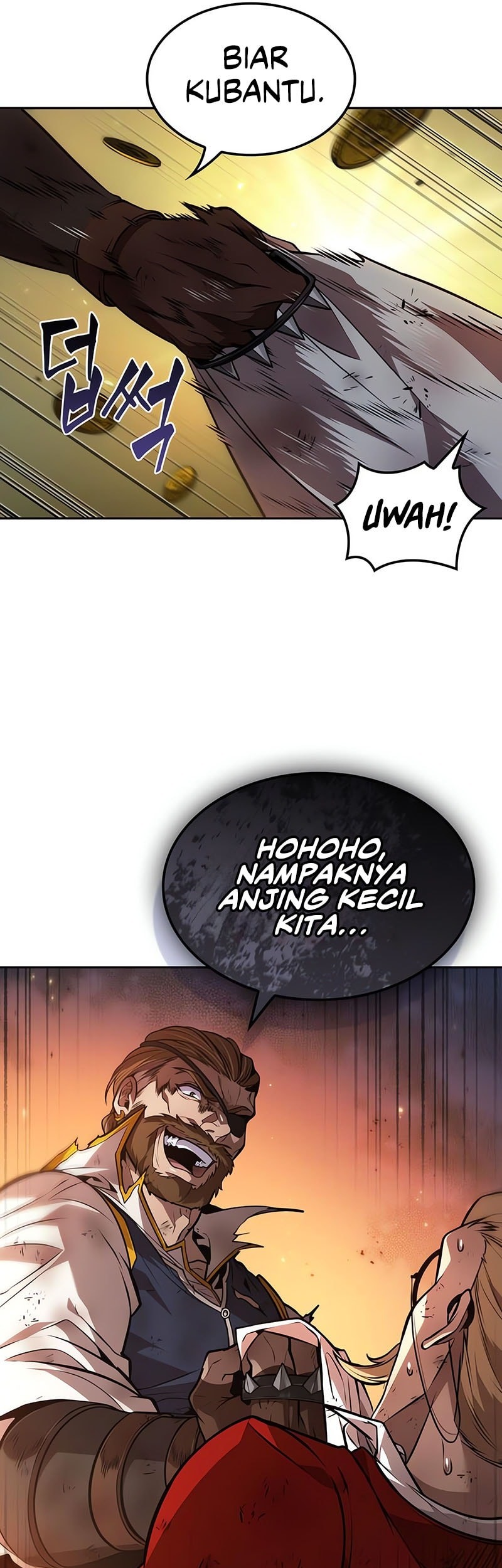 Halaman 103