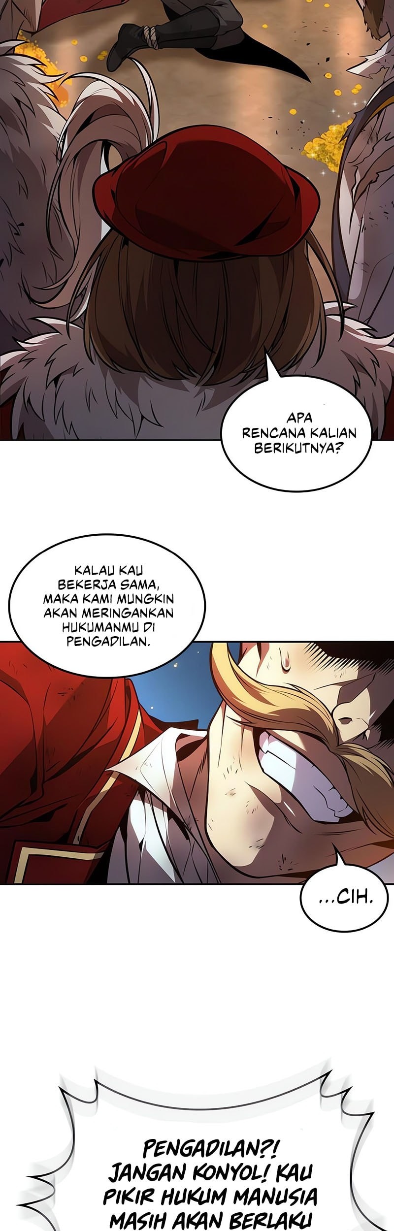 Halaman 105