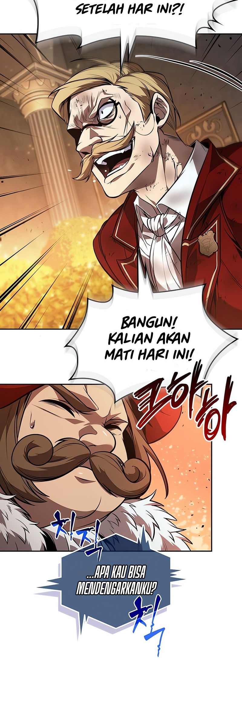 Halaman 106
