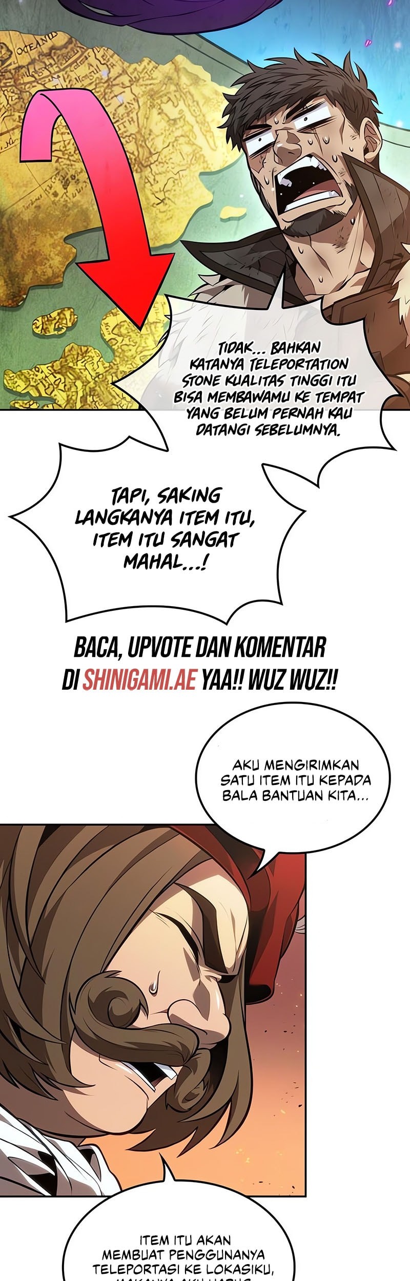 Halaman 109