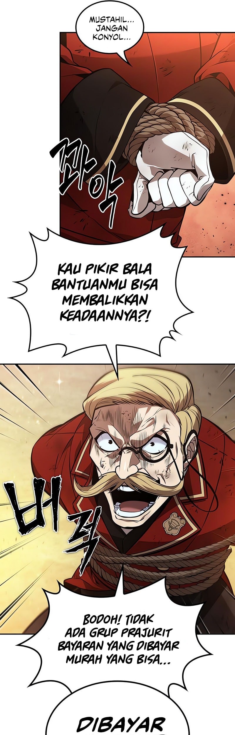 Halaman 111