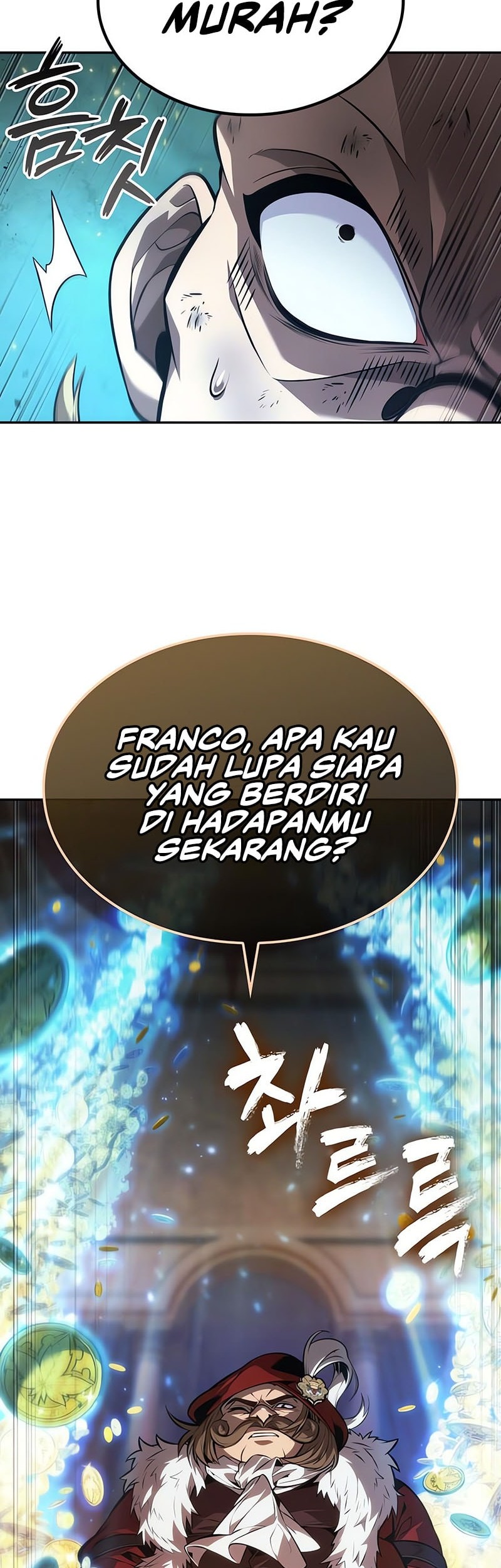 Halaman 112