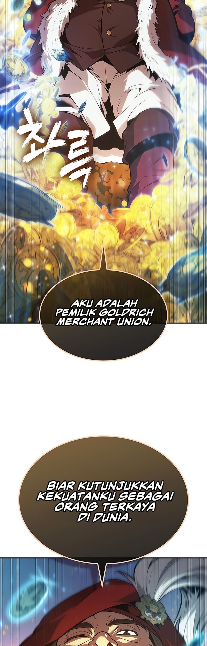 Halaman 113
