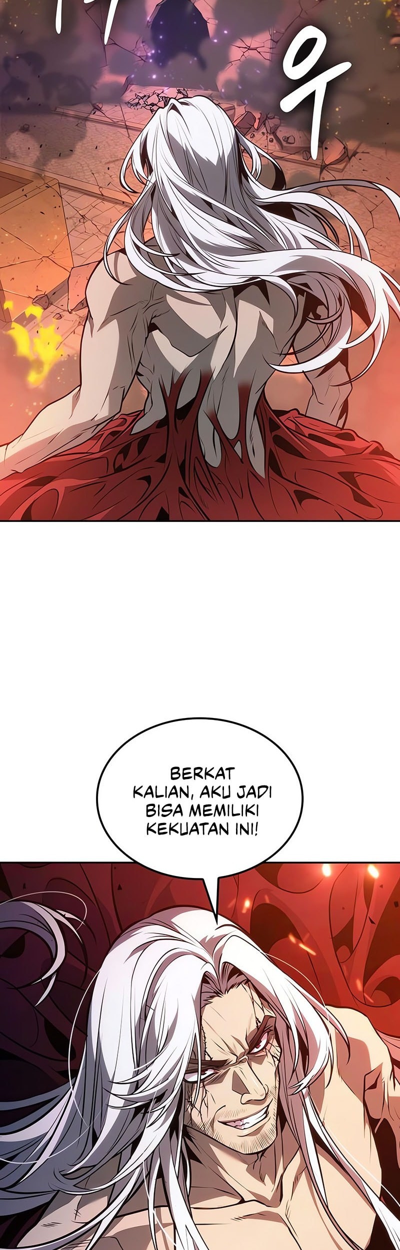 Halaman 116