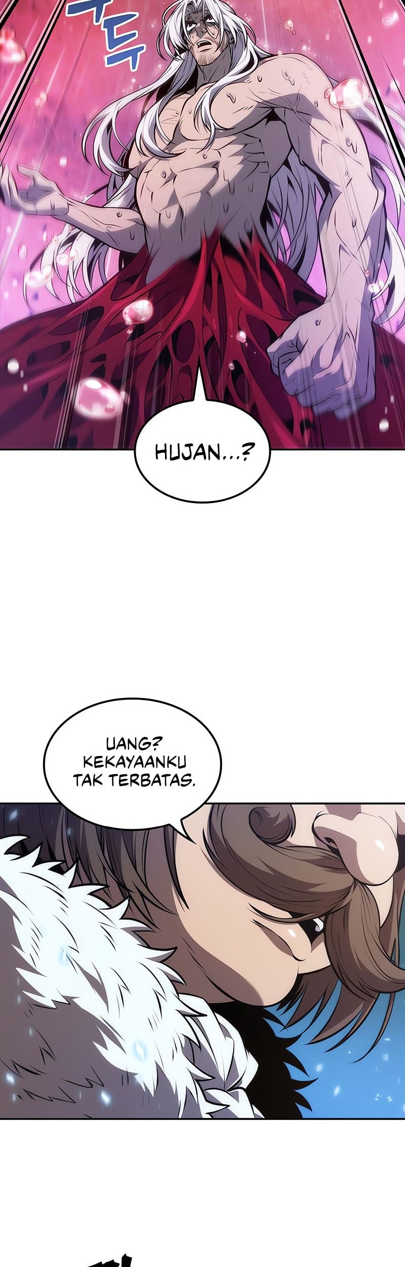 Halaman 120