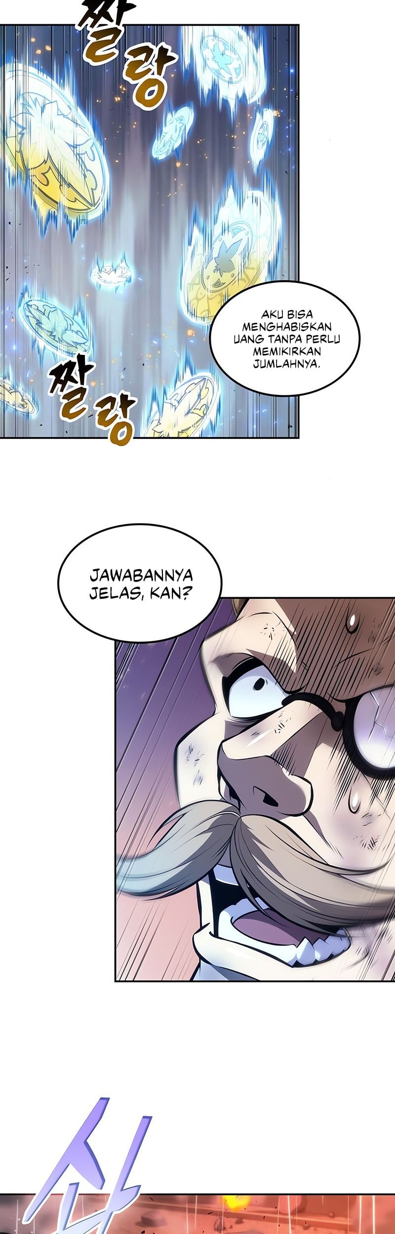 Halaman 121