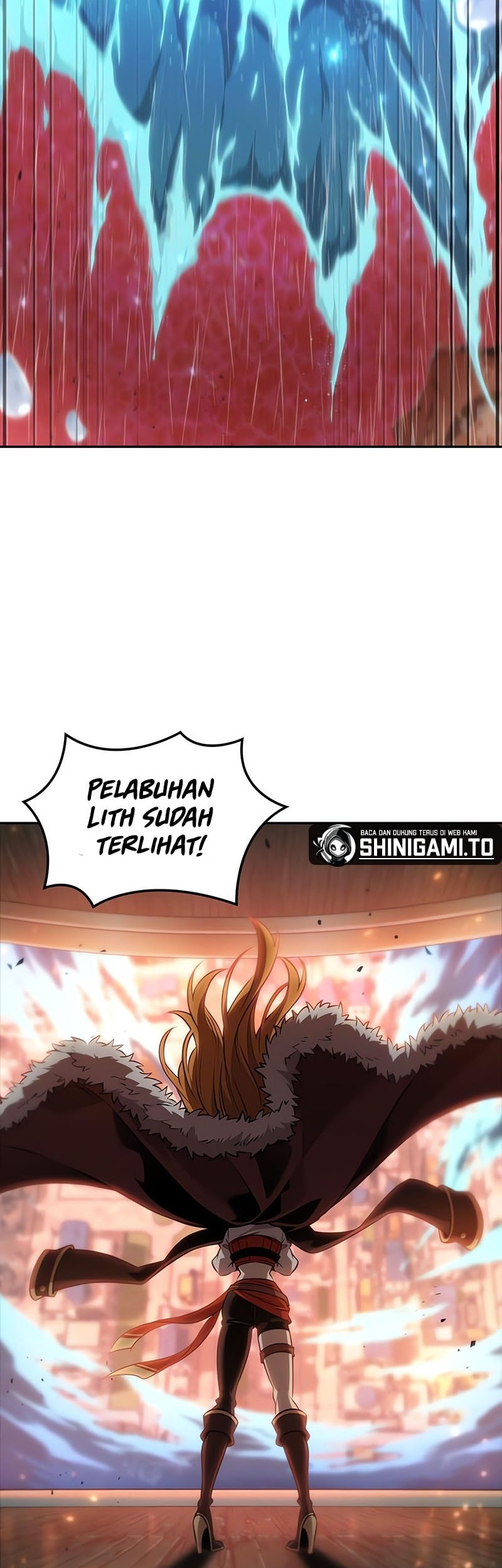 Halaman 128