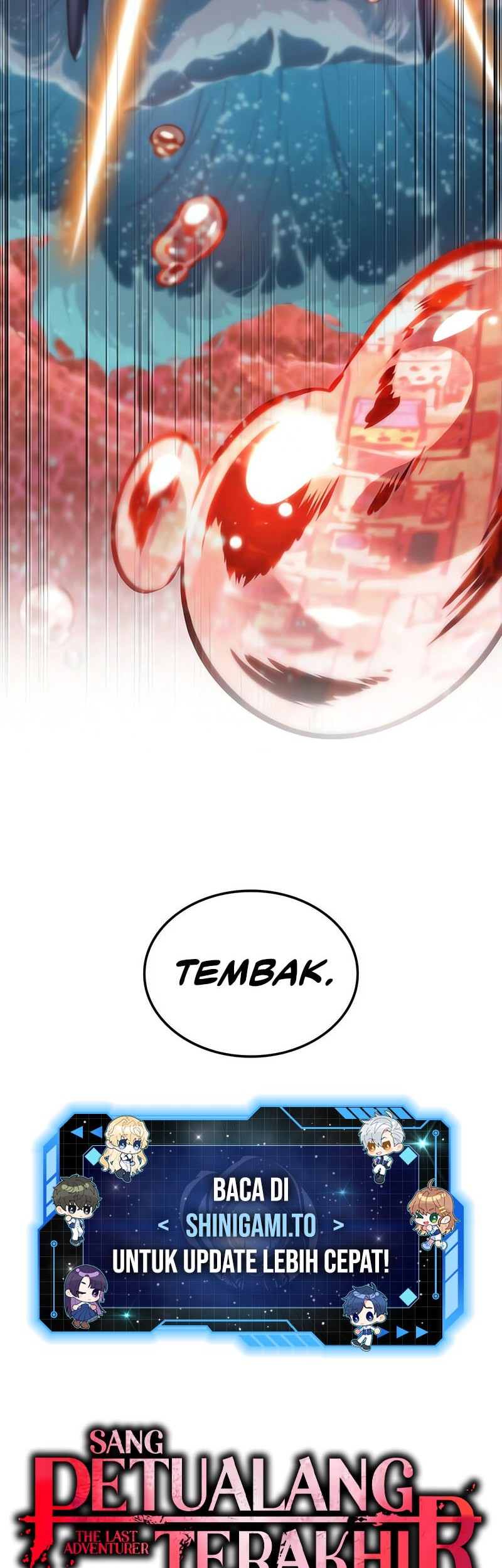 Halaman 131