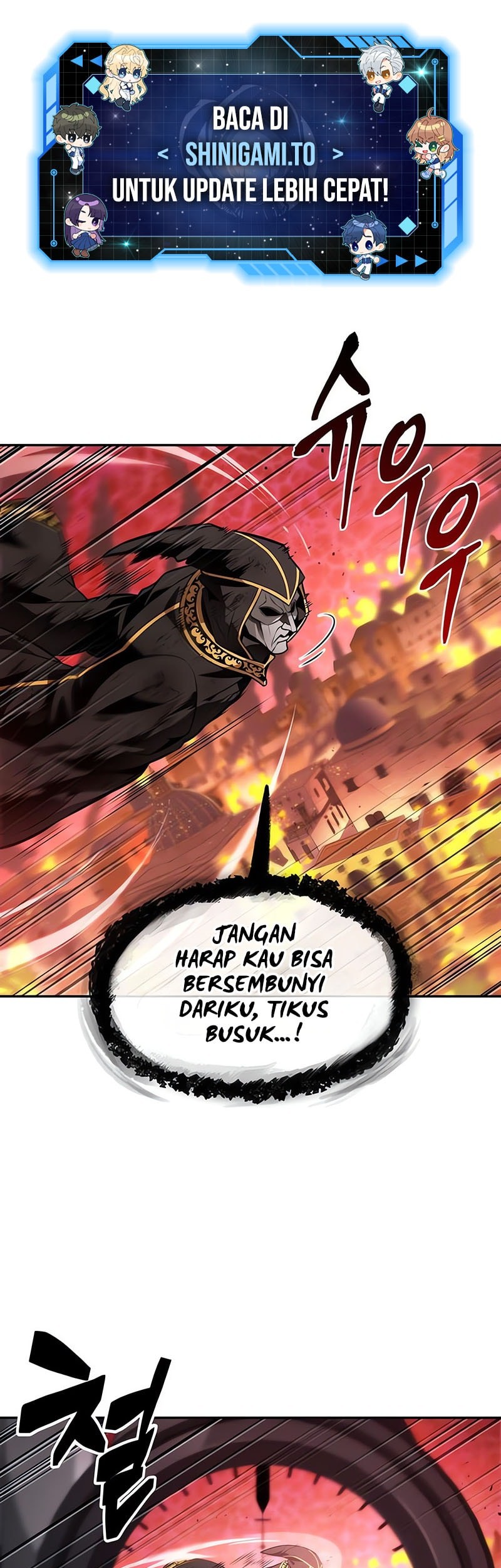 Halaman 73