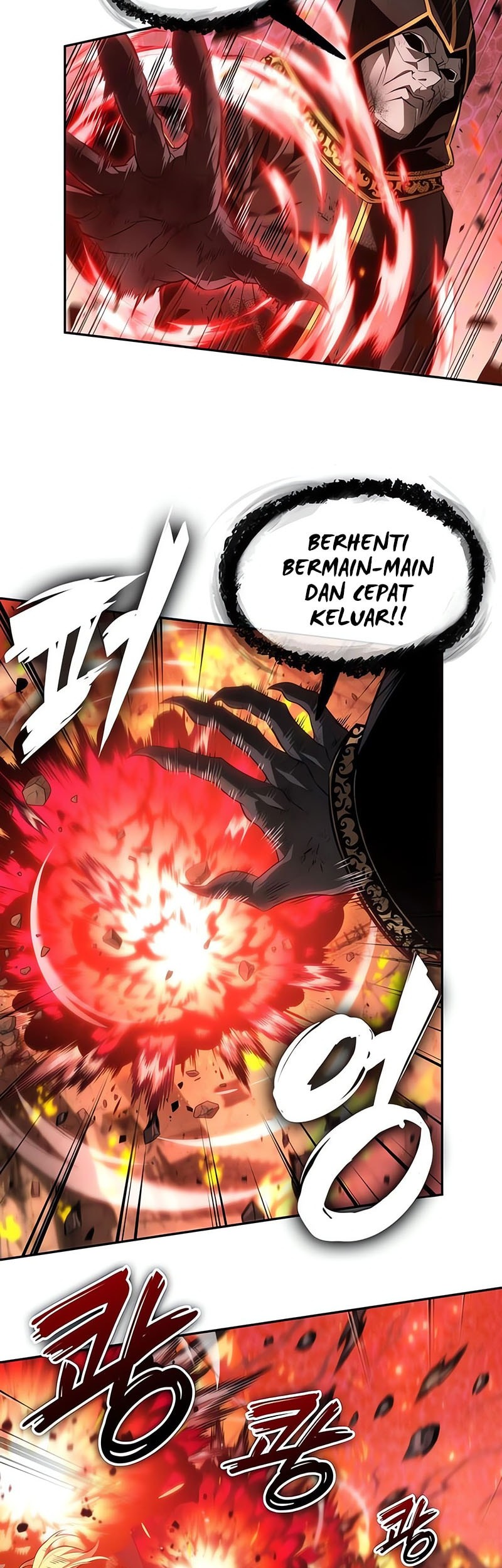 Halaman 75