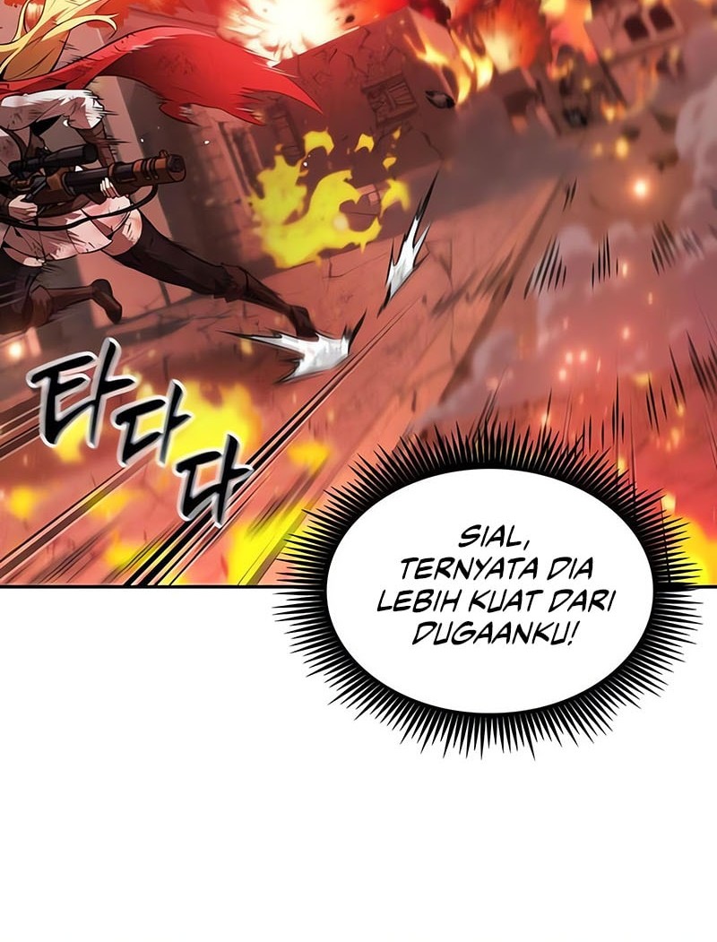 Halaman 76