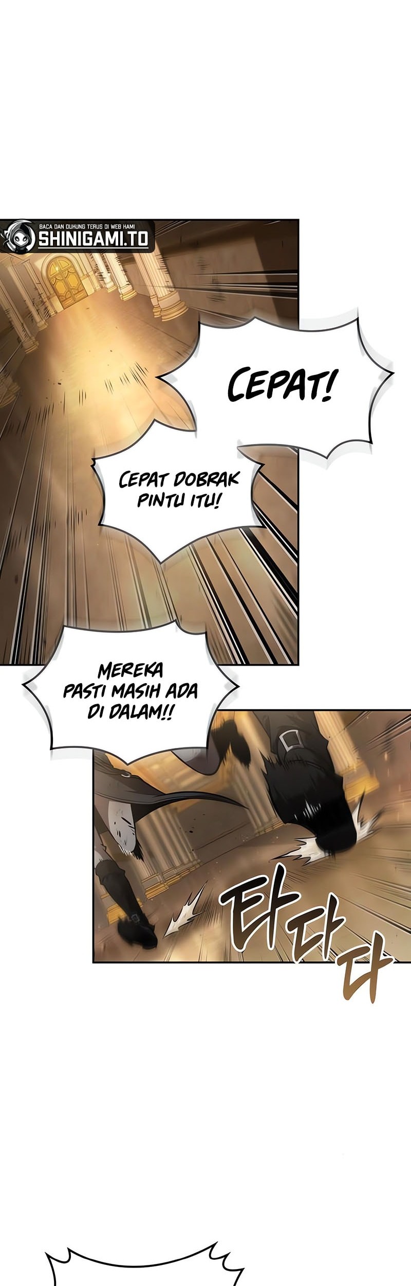 Halaman 82