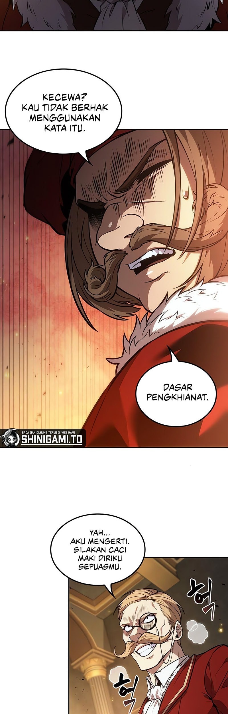 Halaman 86