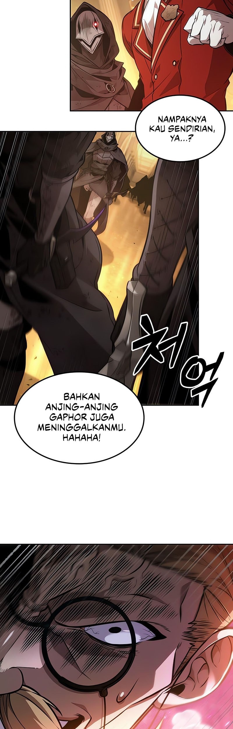 Halaman 87