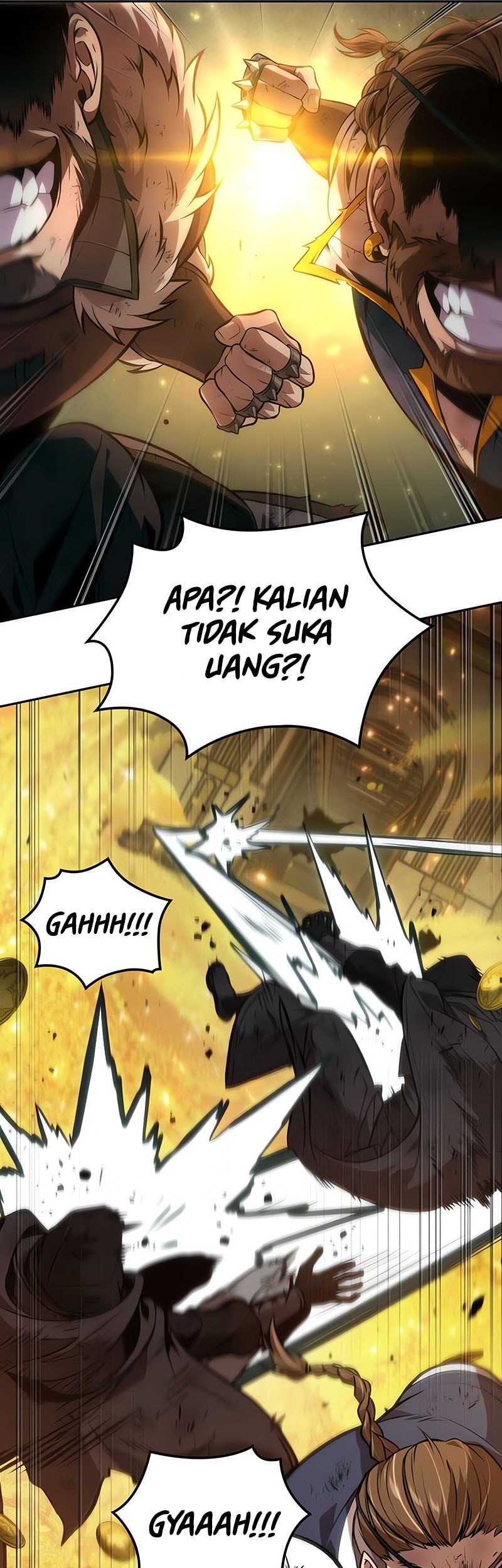 Halaman 96