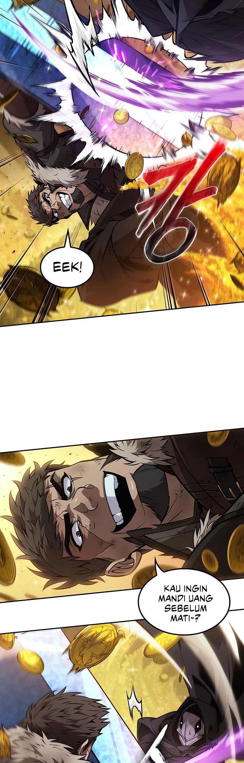 Halaman 100