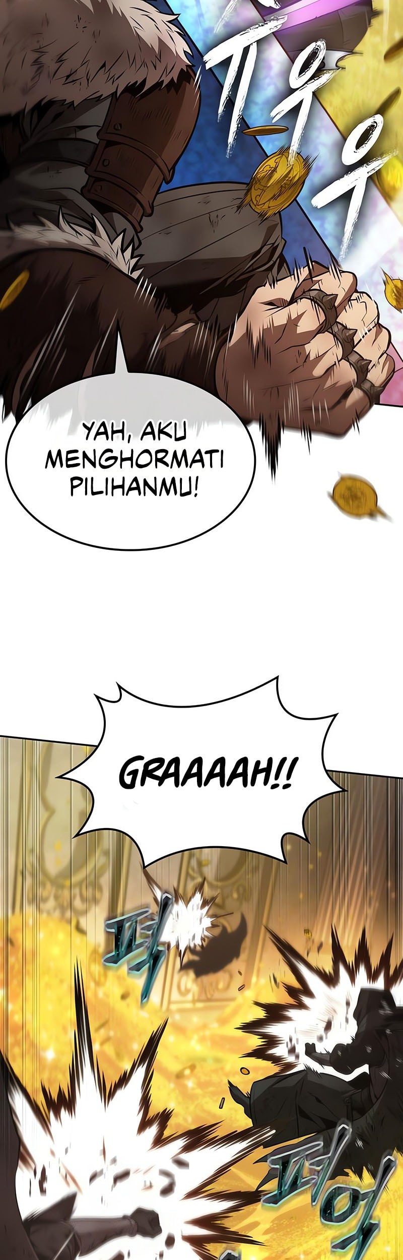 Halaman 101