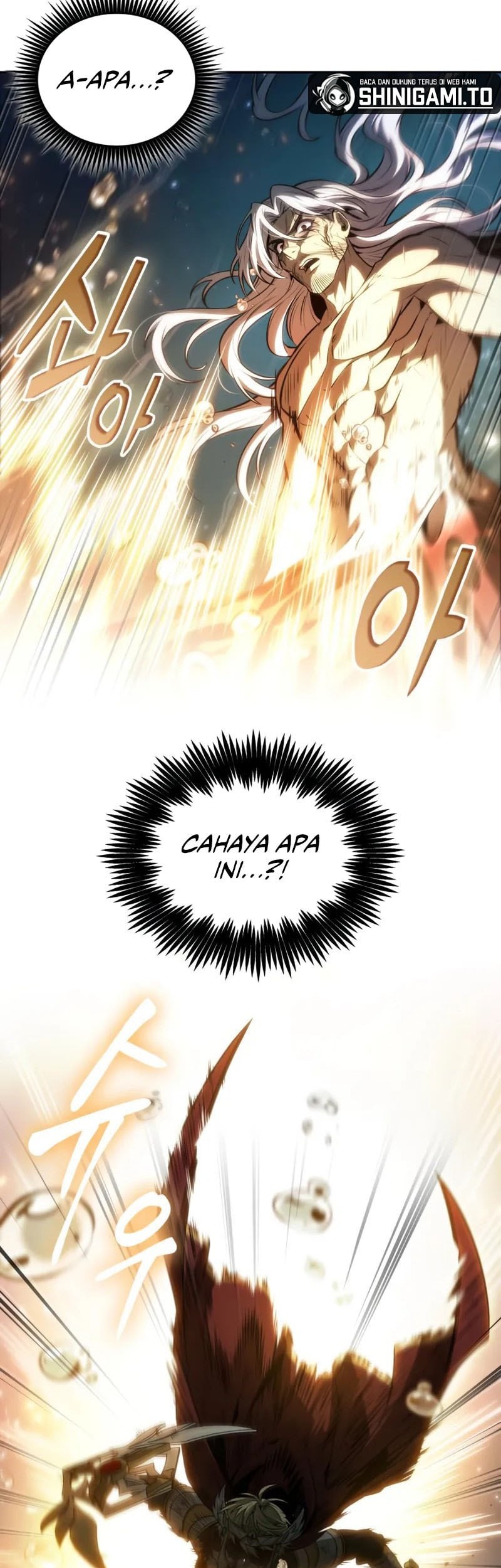 Halaman 146