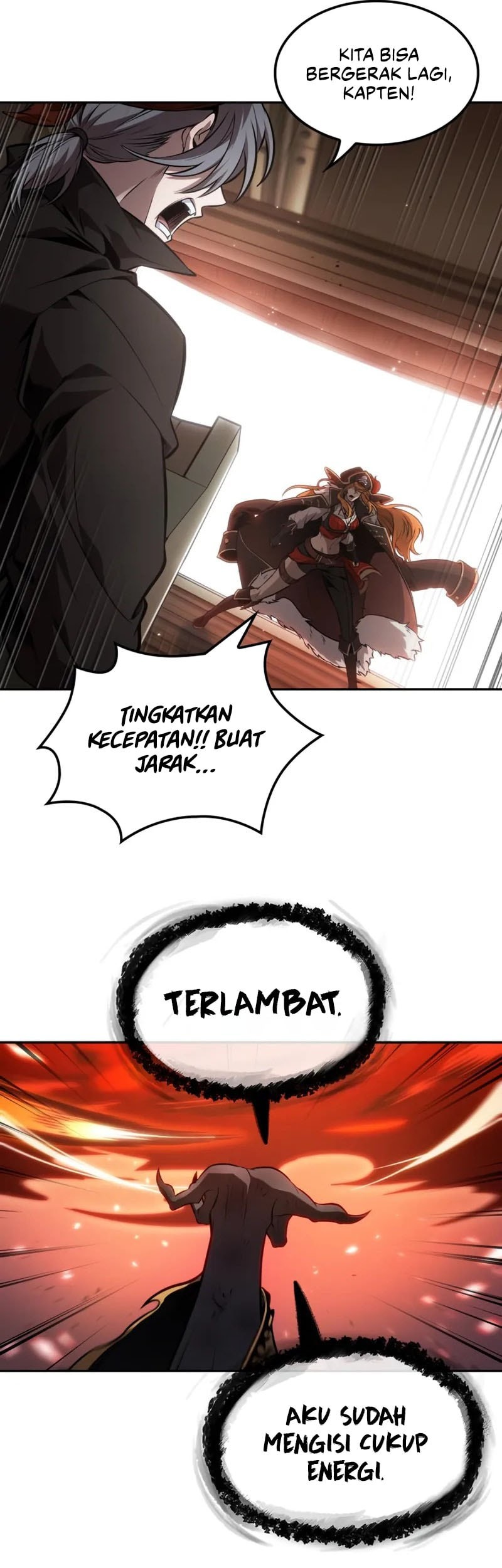 Halaman 156