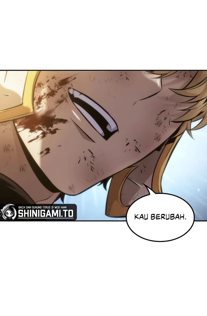 Halaman 175