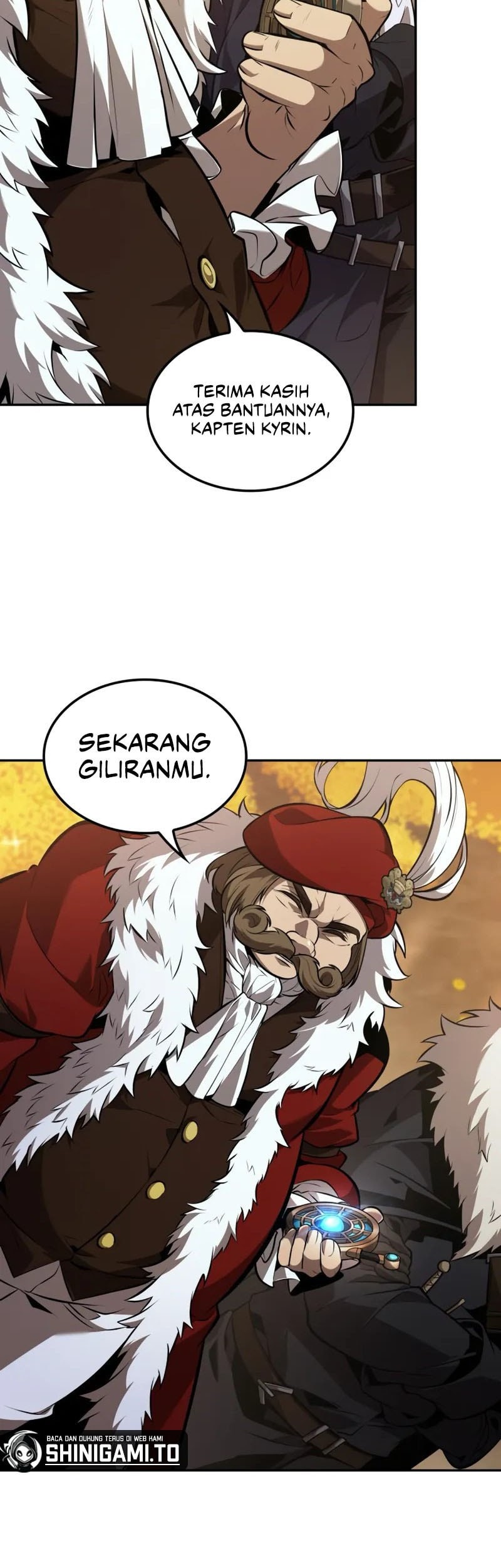 Halaman 178
