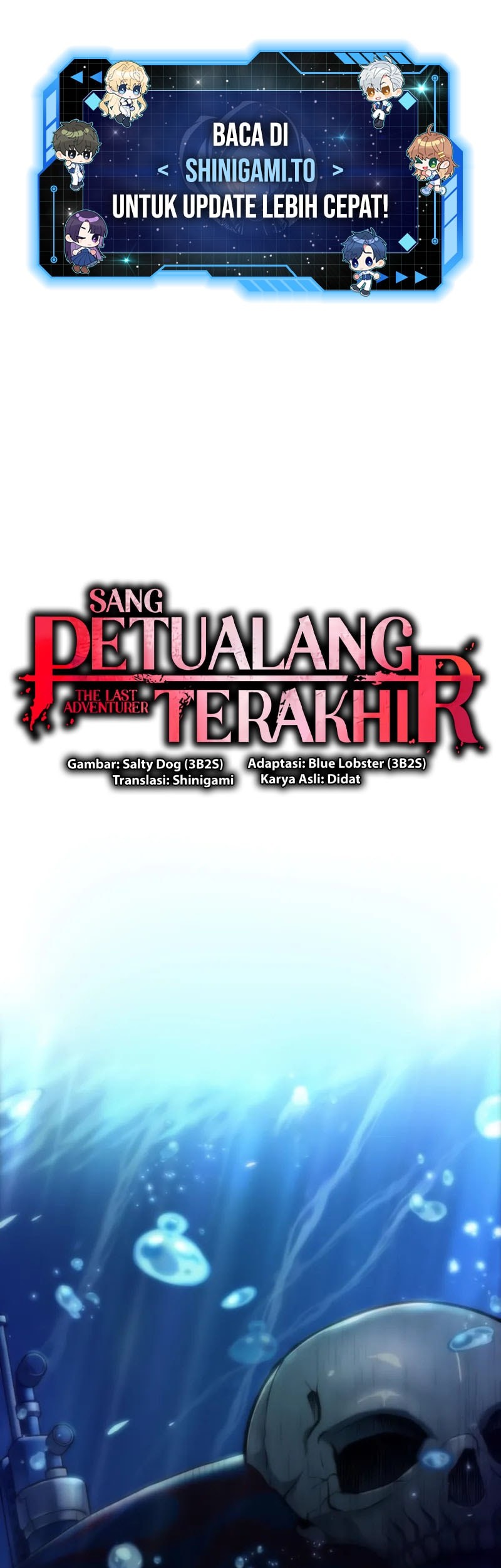 Halaman 112
