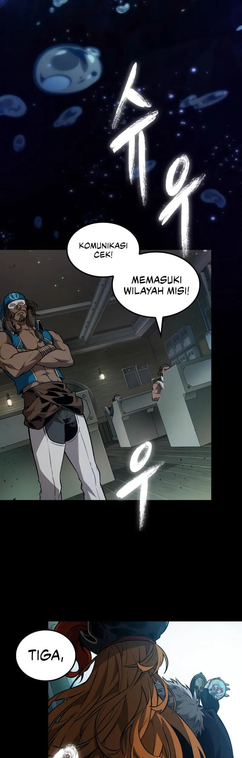 Halaman 113