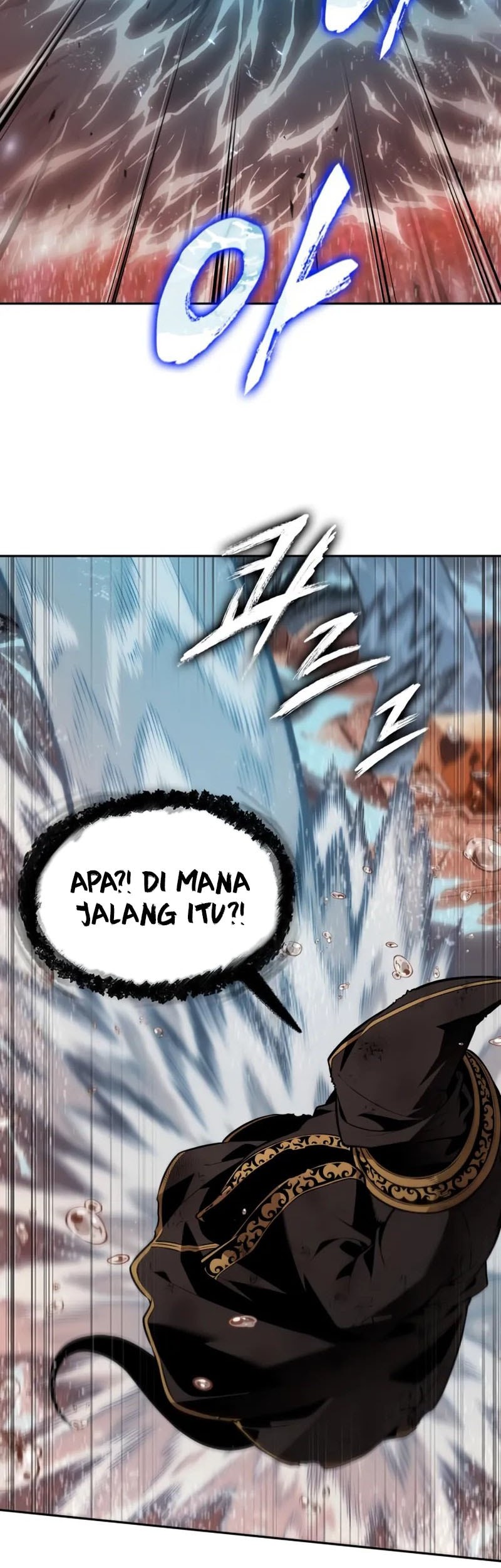 Halaman 130