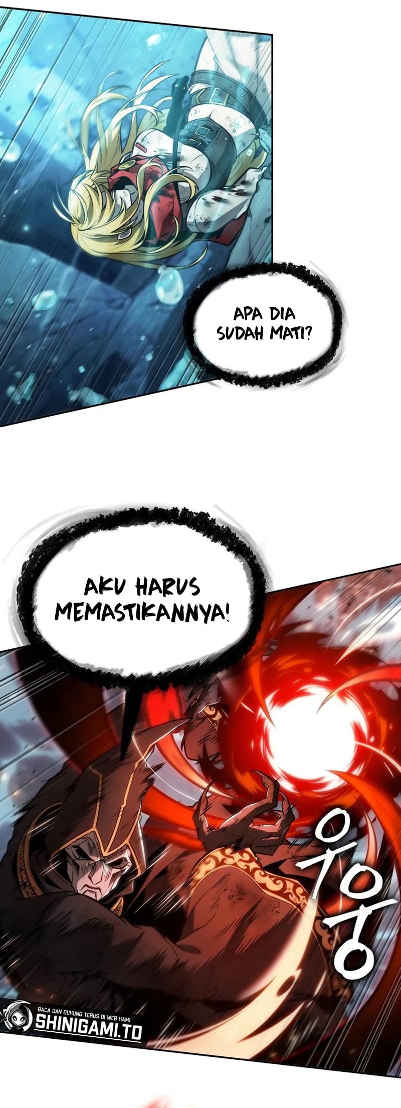 Halaman 131