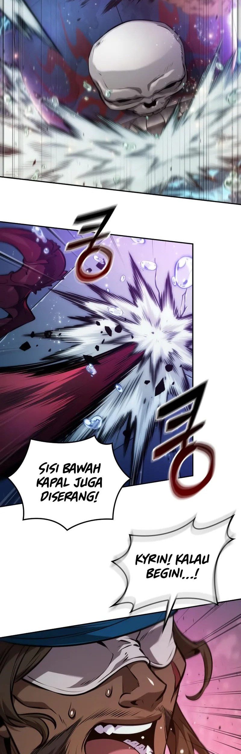 Halaman 141