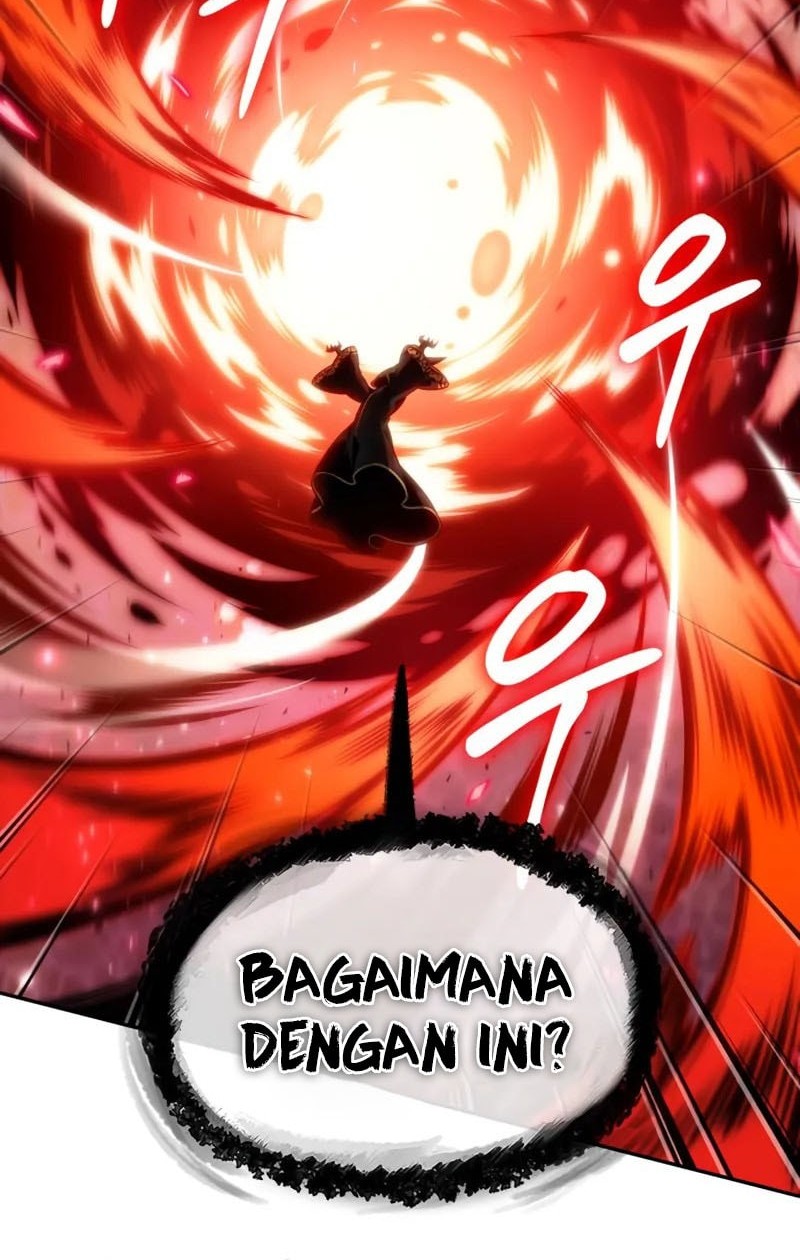 Halaman 143