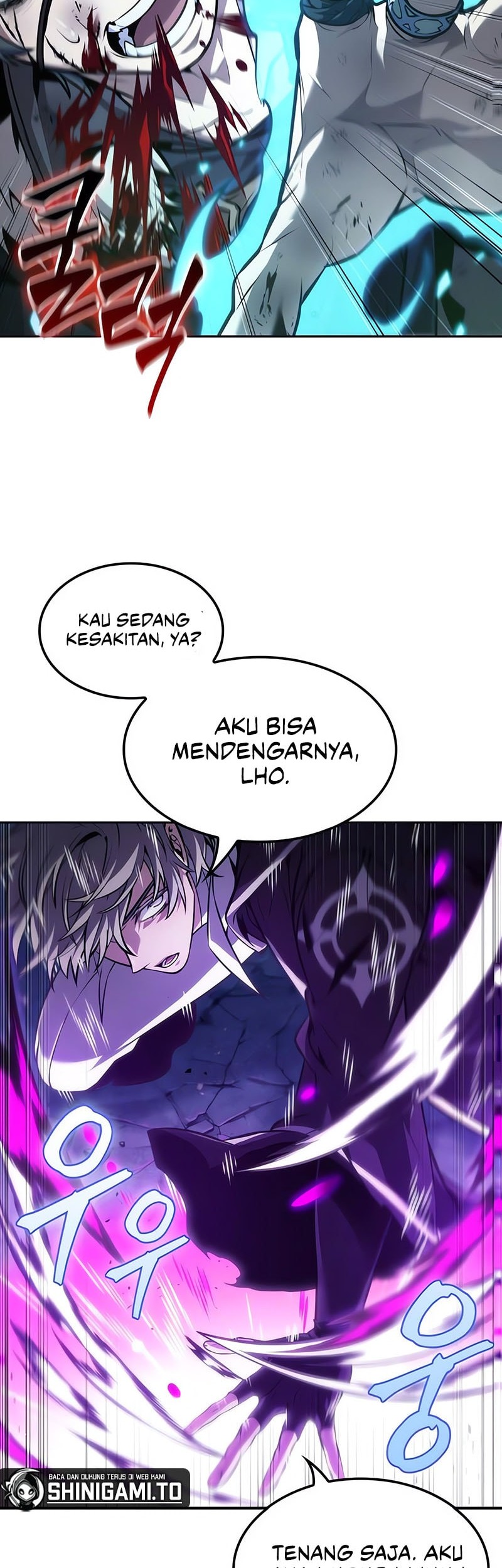 Halaman 91