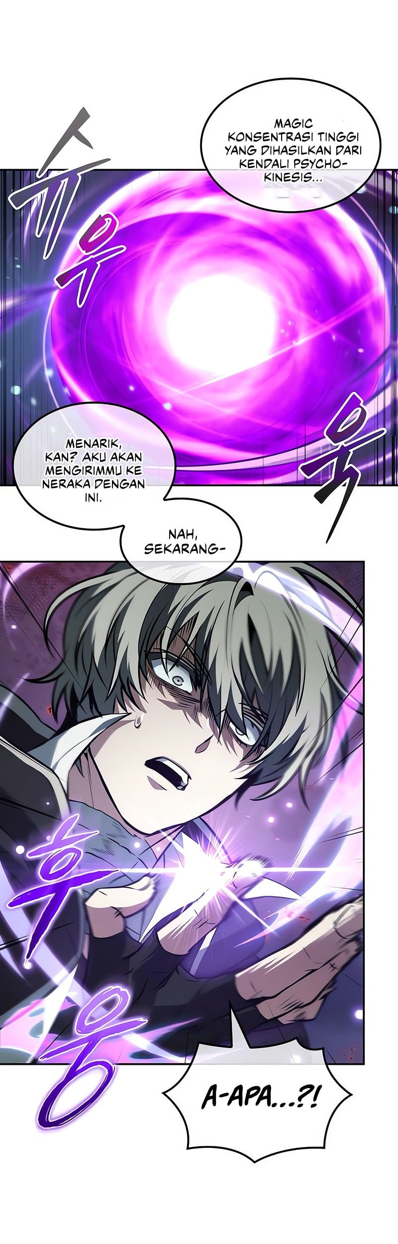 Halaman 98