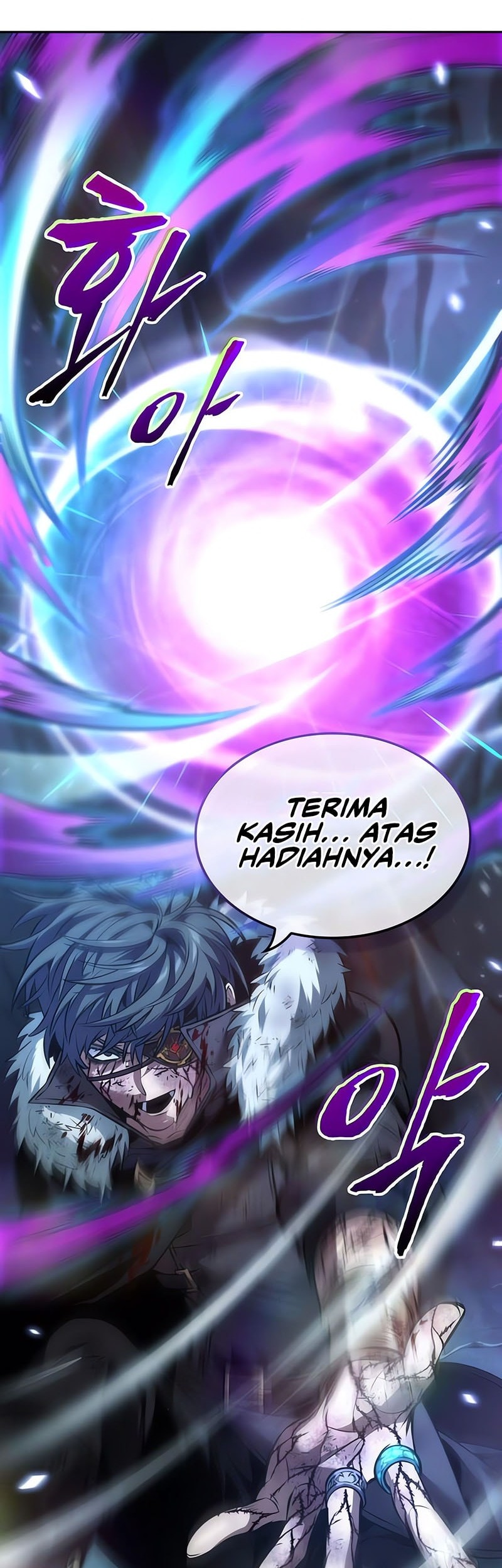 Halaman 99