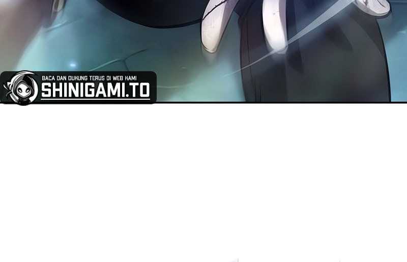 Halaman 100