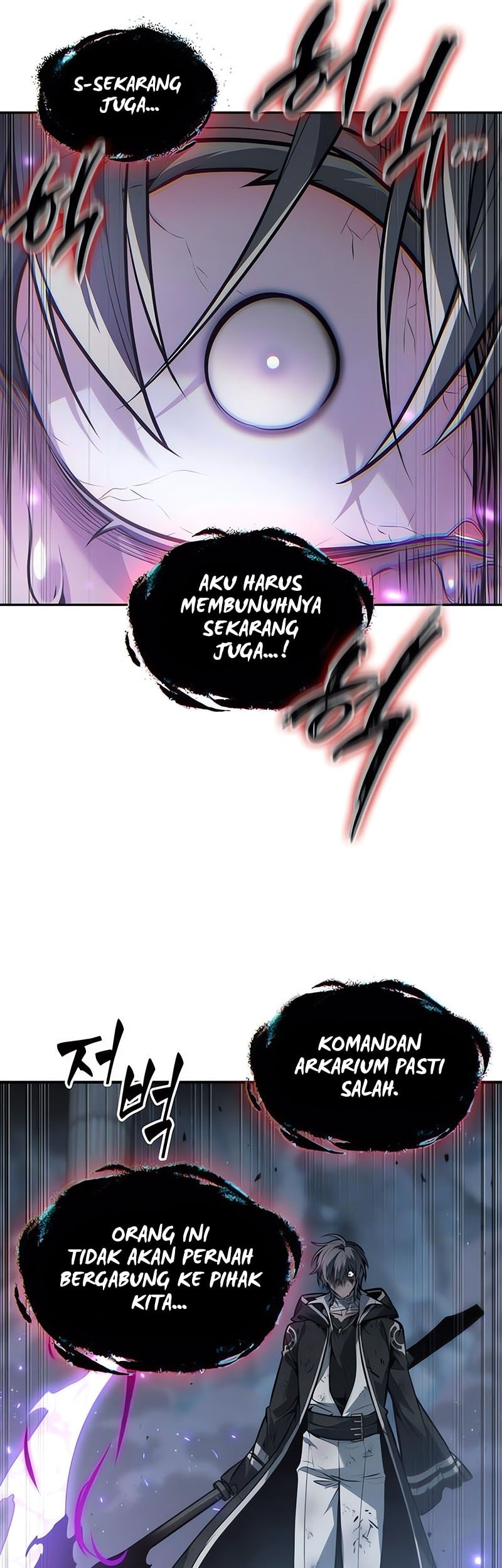 Halaman 109