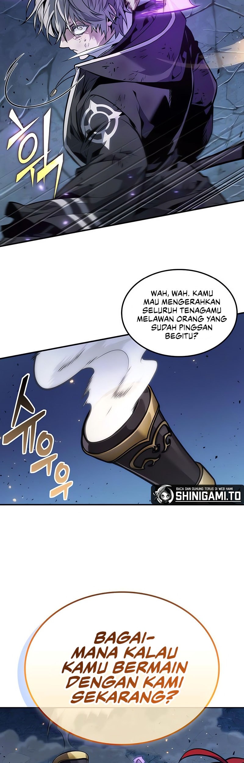 Halaman 111