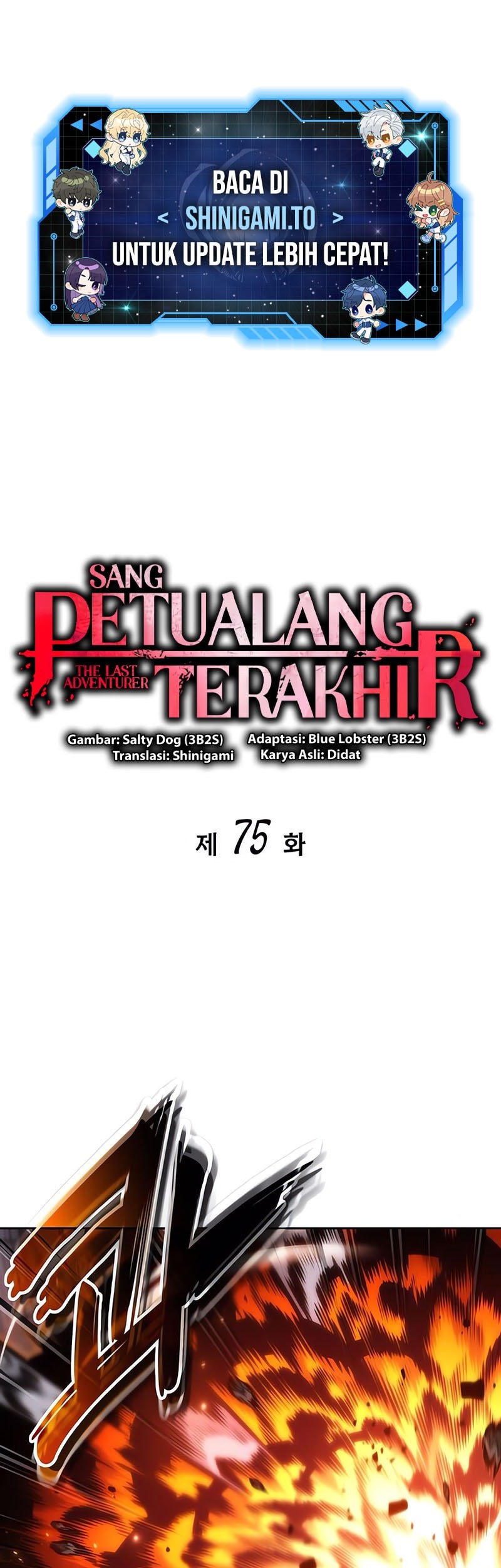 Halaman 61