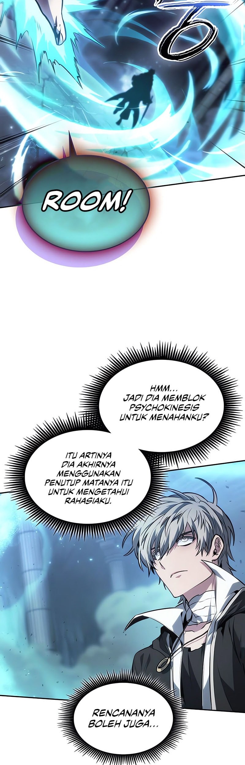 Halaman 80