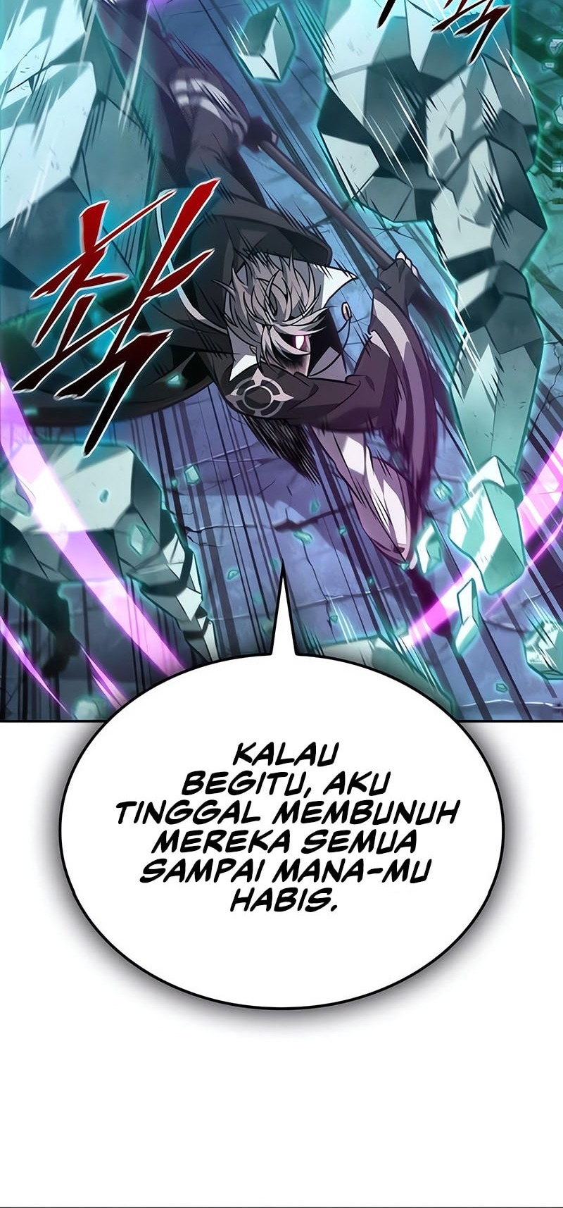 Halaman 89