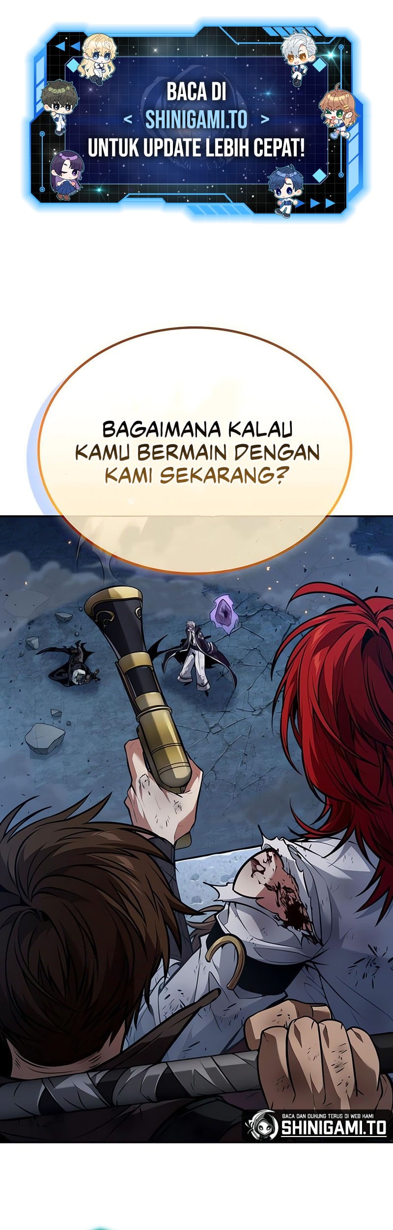 Halaman 66