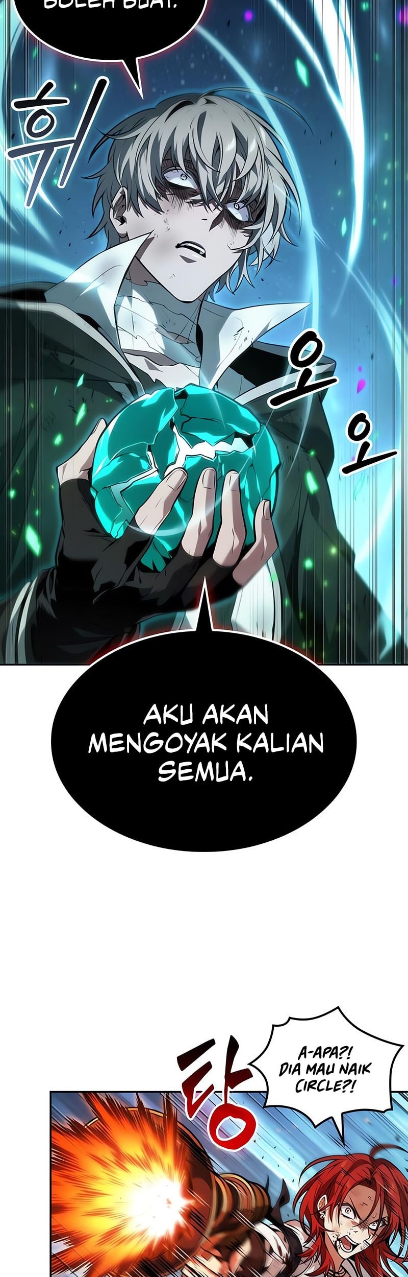 Halaman 76