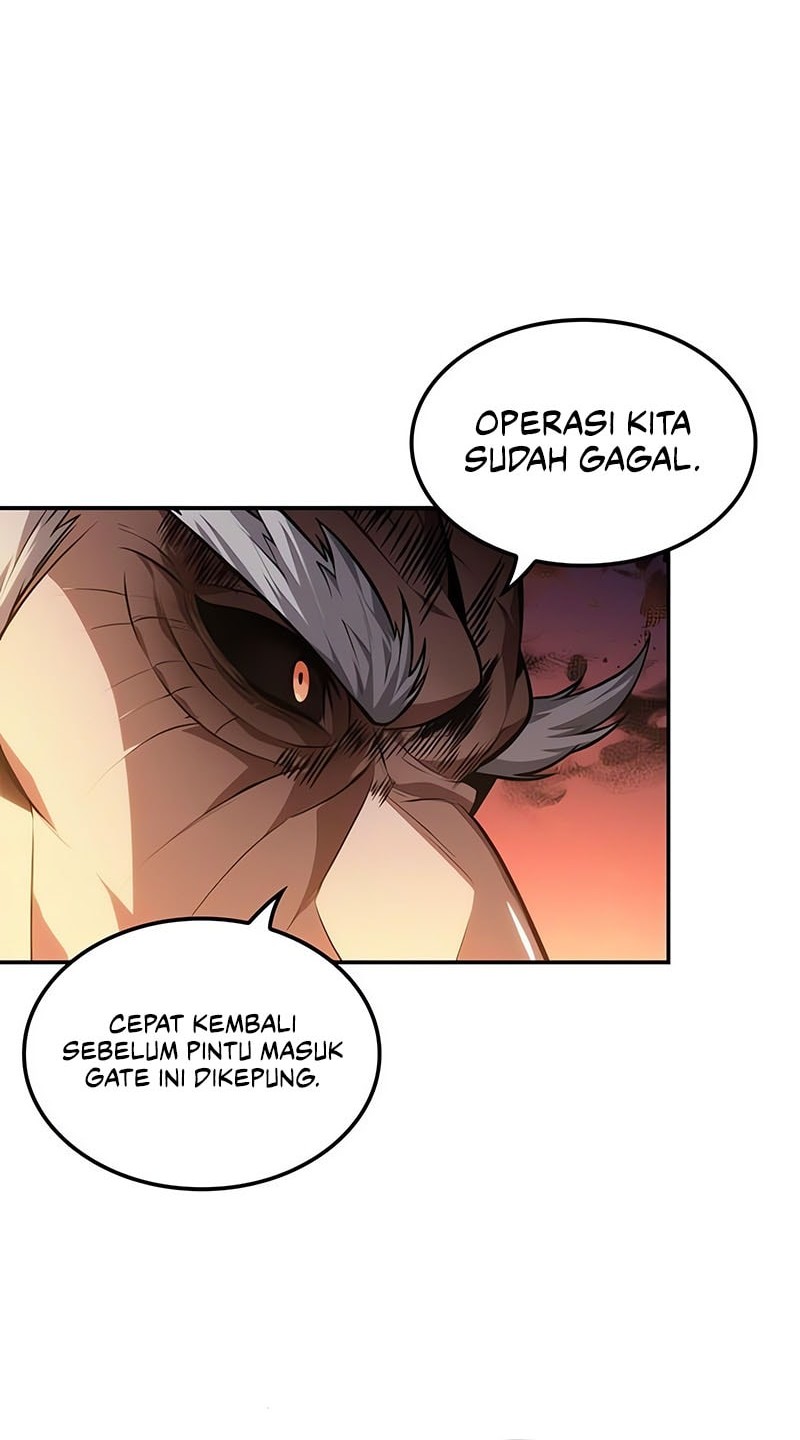 Halaman 81