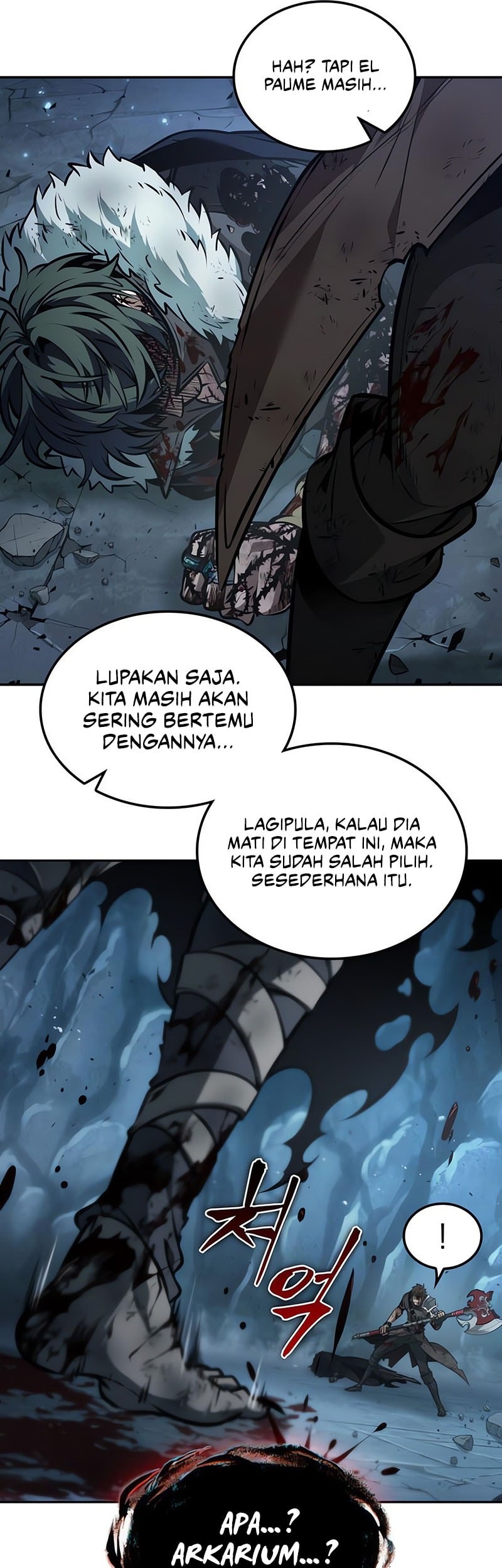 Halaman 82