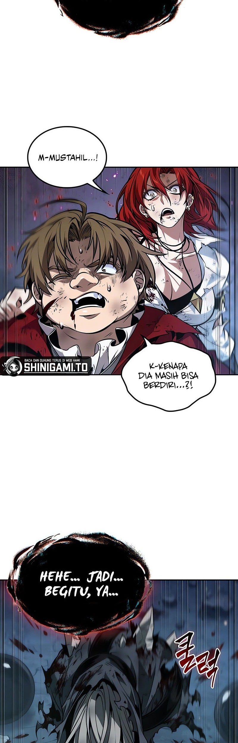 Halaman 83
