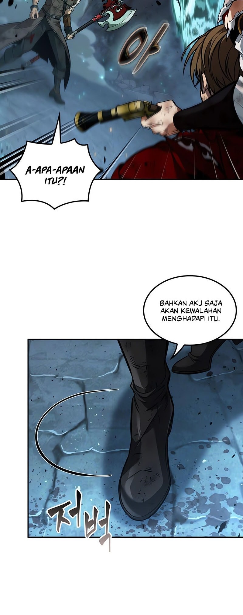Halaman 93