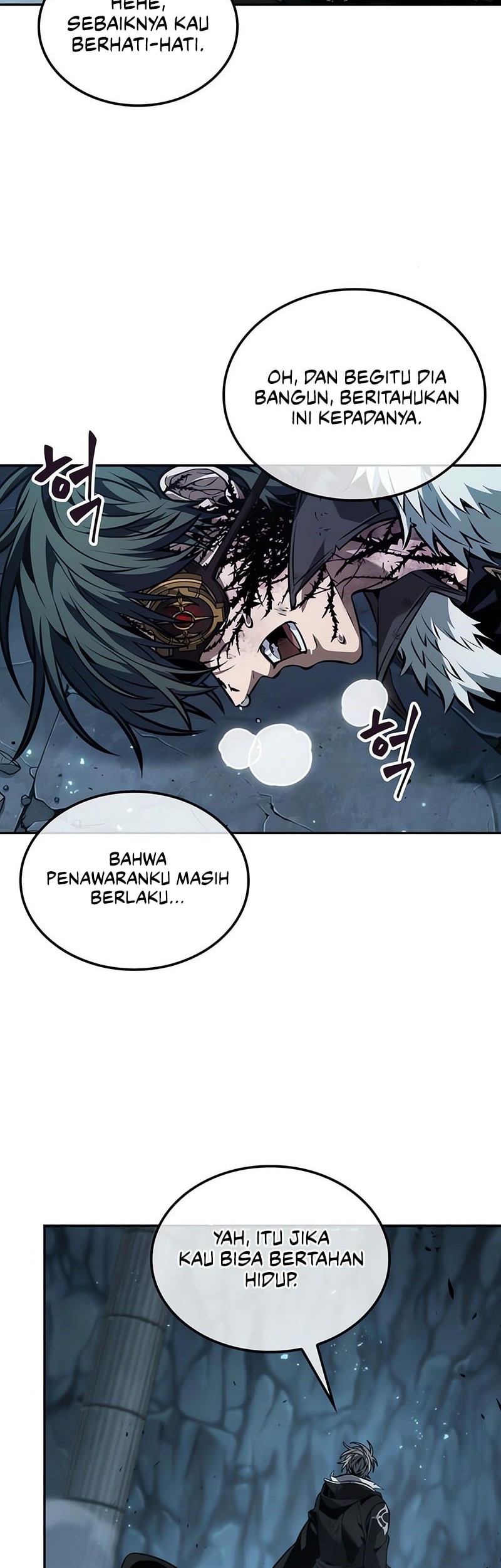 Halaman 95